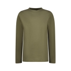 Raizzed shirts 200 Army Green R224KBN30002