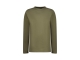 Raizzed shirts 200 Army Green R224KBN30002