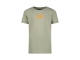 Raizzed shirts 1444 Hedge green R224KBN30003