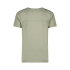 Raizzed shirts 1444 Hedge green R224KBN30003