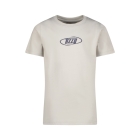 Raizzed shirts 1319 Misty grey R224KBN30003