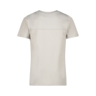 Raizzed shirts 1319 Misty grey R224KBN30003