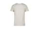 Raizzed shirts 1319 Misty grey R224KBN30003