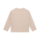 Noppies shirts Sand Melange 6200026