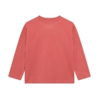 Noppies shirts Dusty Cedar 6200027
