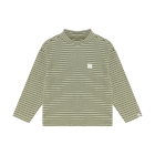 Noppies shirts Olivine 6200028
