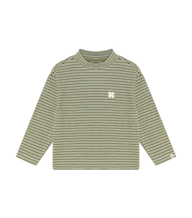 Noppies shirts Olivine 6200028