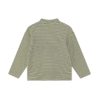 Noppies shirts Olivine 6200028