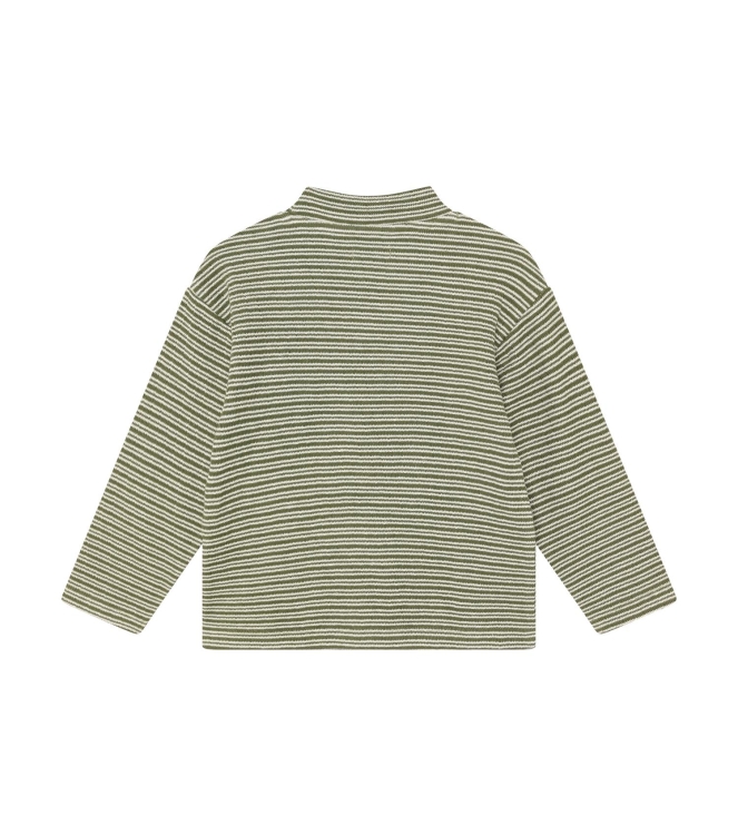 Noppies shirts Olivine 6200028