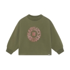 Noppies truien Olivine 6200029