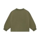 Noppies truien Olivine 6200029