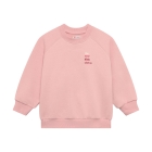 Noppies truien Pale Mauve 6200031