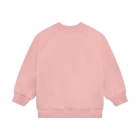 Noppies truien Pale Mauve 6200031