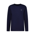 Raizzed shirts 1521 Evening blue R224KBN30004