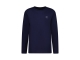 Raizzed shirts 1521 Evening blue R224KBN30004