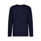 Raizzed shirts 1521 Evening blue R224KBN30004