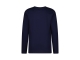 Raizzed shirts 1521 Evening blue R224KBN30004