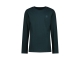 Raizzed shirts 1445 Scarab green R224KBN30004