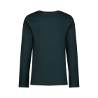 Raizzed shirts 1445 Scarab green R224KBN30004