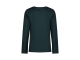 Raizzed shirts 1445 Scarab green R224KBN30004