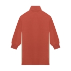 Noppies jurken Dusty Cedar 6200037
