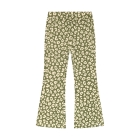 Noppies leggings Olivine 6200040
