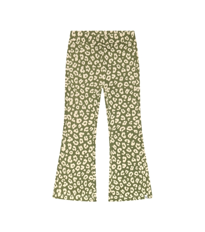 Noppies leggings Olivine 6200040