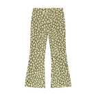 Noppies leggings Olivine 6200040