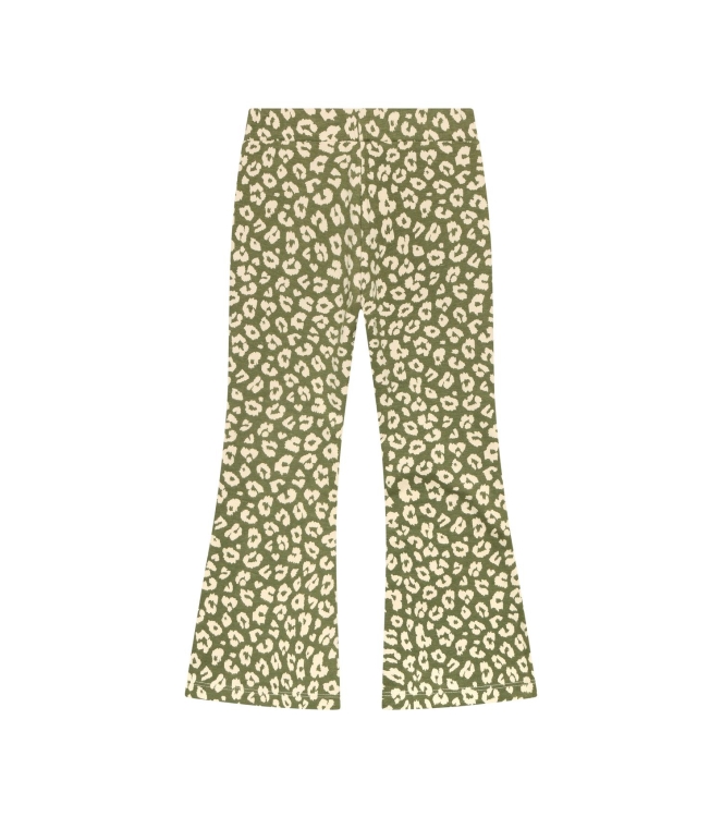 Noppies leggings Olivine 6200040
