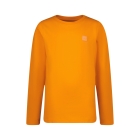 Raizzed shirts 465 Flame orange R224KBN30006