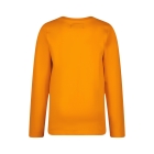 Raizzed shirts 465 Flame orange R224KBN30006
