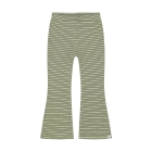 Noppies leggings Olivine 6200041