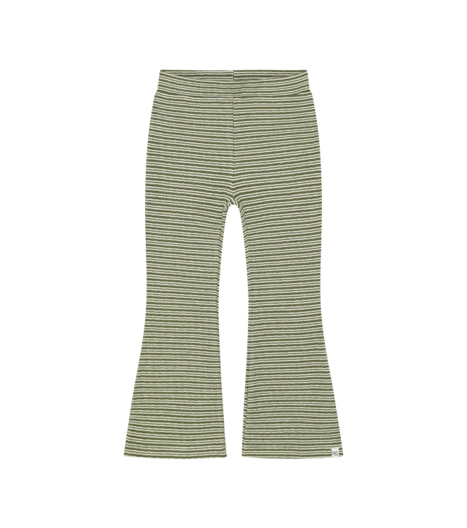 Noppies leggings Olivine 6200041