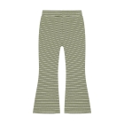 Noppies leggings Olivine 6200041