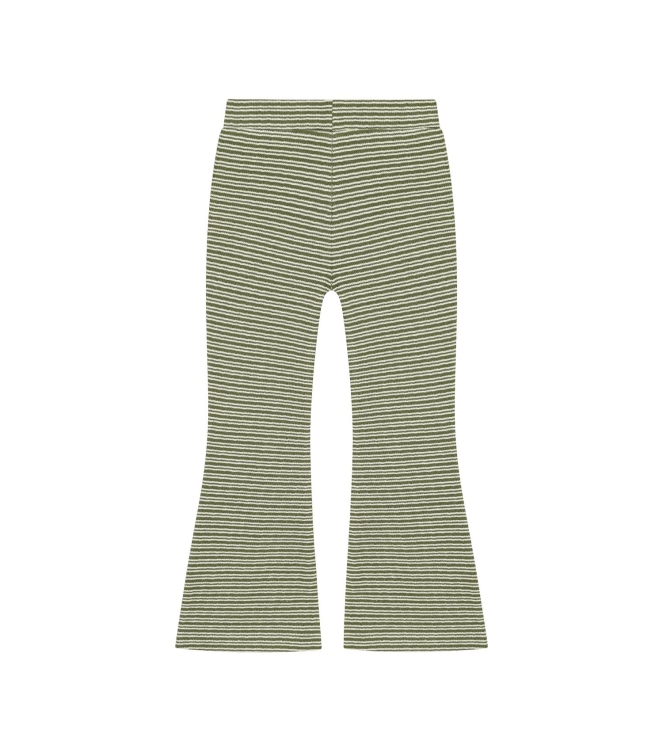 Noppies leggings Olivine 6200041