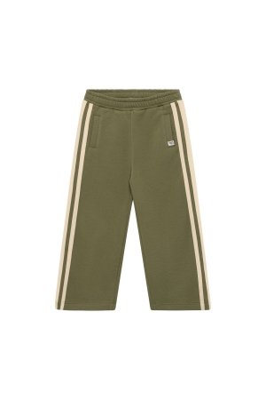 Noppies Broek regular fit Olivine