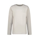Raizzed shirts 1319 Misty grey R224KBN30006