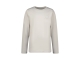 Raizzed shirts 1319 Misty grey R224KBN30006