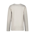 Raizzed shirts 1319 Misty grey R224KBN30006