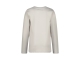 Raizzed shirts 1319 Misty grey R224KBN30006