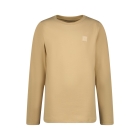Raizzed shirts 093 Dune sand R224KBN30007
