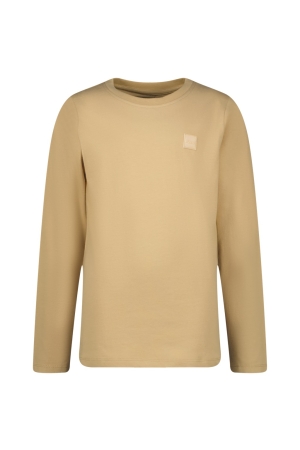 Raizzed shirts 093 Dune sand R224KBN30007
