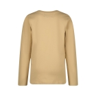 Raizzed shirts 093 Dune sand R224KBN30007