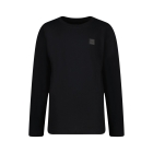 Raizzed shirts 944 Deep Black R224KBN30007