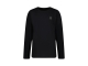 Raizzed shirts 944 Deep Black R224KBN30007