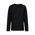 Raizzed shirts 944 Deep Black R224KBN30007