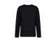 Raizzed shirts 944 Deep Black R224KBN30007