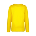 Raizzed shirts 360 Really yellow R224KBN30008