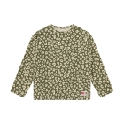 Noppies shirts Olivine 6200046
