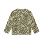Noppies shirts Olivine 6200046